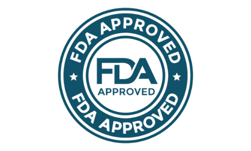 leanjoy is fda approved