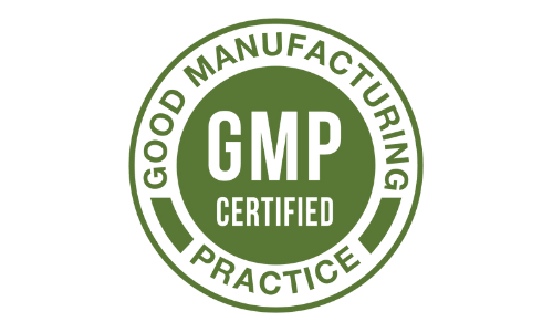 leanjoy gmp certified