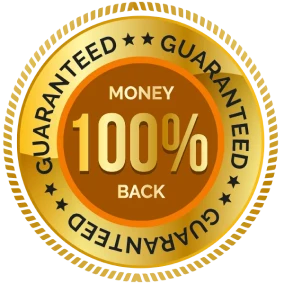 leanjoy money back guarantee